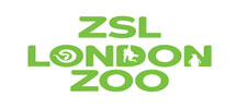 London Zoo Company Logo