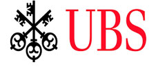 UBS Company Logo