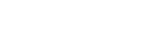 Boo Productions