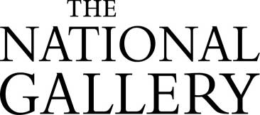 The National Gallery Logo