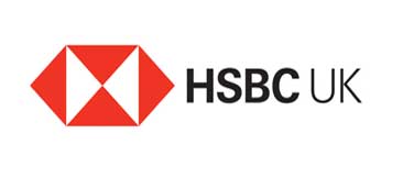 Hsbc Company Logo
